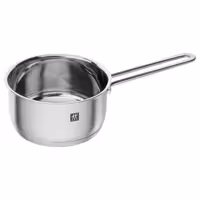 ZWILLING | PICO - Puodas be dangčio - Ø 140 mm - 1 litras