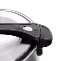 Filtre Kahve Makinesi (Perkolatör) - 7 litre - 1,2 kW - 4 Litre Süt Dispenseri dahil