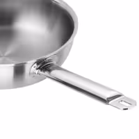 ZWILLING | Patelnia do smażenia PRO – Ø 240 mm