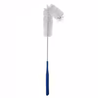 Cleaning Brush for Thermal Containers