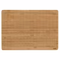ZWILLING | Skärbräda med saftspår - 360x250mm