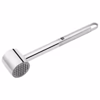 ZWILLING | Tłuczek do mięsa PRO – stal nierdzewna – 270 mm