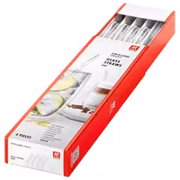 ZWILLING | SORRENTO - Cam pipetler - kavisli