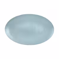 (2 adet) SELTMANN WEIDEN | Coup tabak - 400x255 mm - Turkuaz
