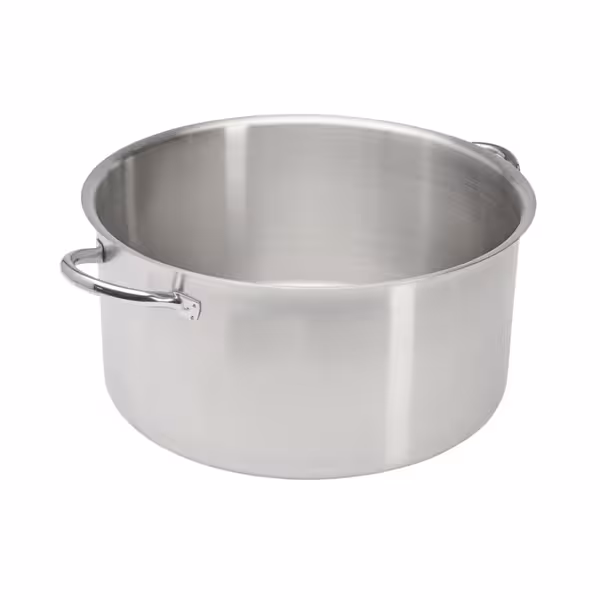 DE BUYER | PRIM'APPETY - Röstipann - Ø 360mm