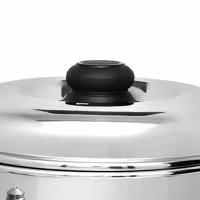 Filtre Kahve Makinesi (Perkolatör) - 15 litre - 1,5kW