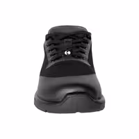 Karlowsky | Sapato de trabalho Next-Step - Preto - Tamanho: 35