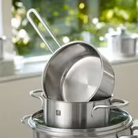 ZWILLING | PICO - Puodas be dangčio - Ø 140 mm - 1 litras