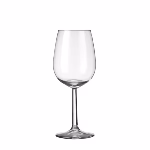 (6 adet) Şarap Kadehi - ESPRIT - 350 ml