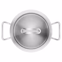 ZWILLING | Patelnia do serwowania PRO – Ø 240 mm