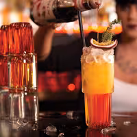 (36 Stück) LIBBEY | EVEREST - Highball - 266ml