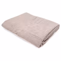 (25 pcs) Greenland Lounger Towel - 70x200cm - Taupe