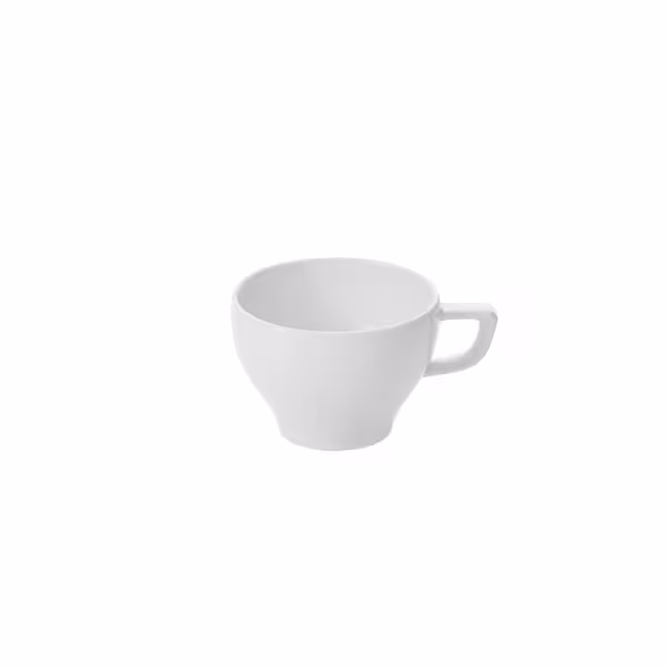 (6 pieces) – WMF | SYNERGY – Barista Cup – 0.18 L