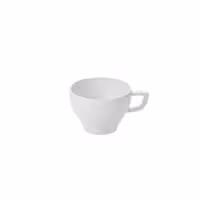 (6 pieces) – WMF | SYNERGY – Barista Cup – 0.18 L