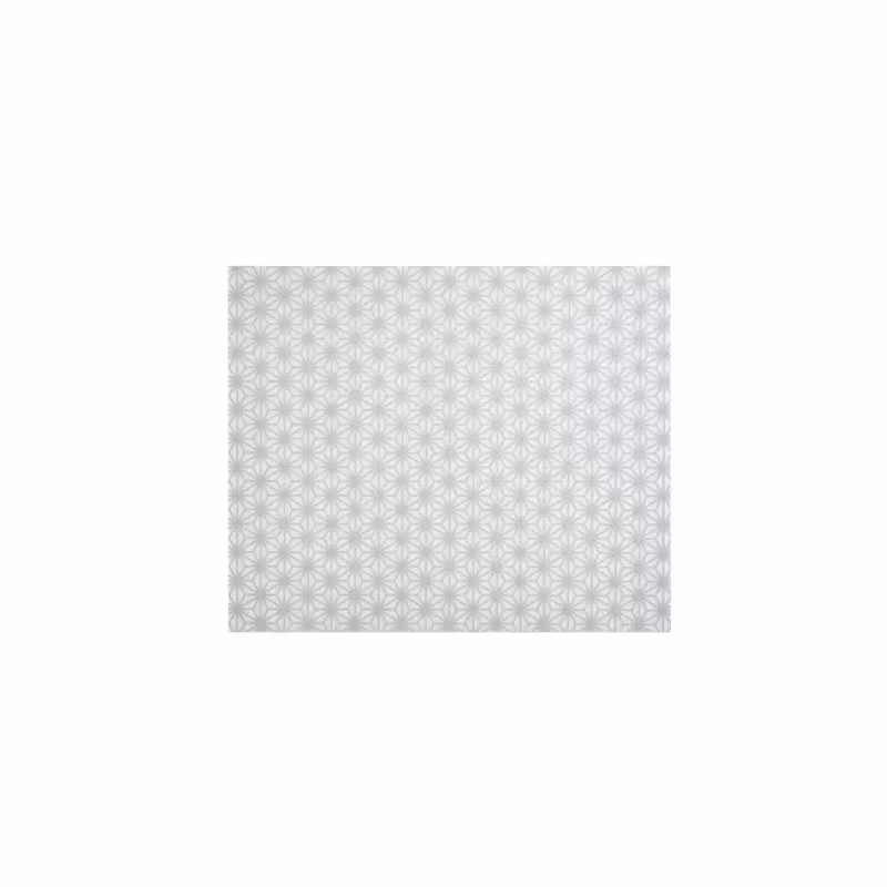print image