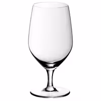 (6 adet) WMF | ROYAL - Su/bira bardağı 11 - 410 ml - kalibre edilmemiş