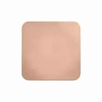 (6 adet) SELTMANN WEIDEN | Coupe tabak - düz kare - 220x220 mm - Toz Pembe