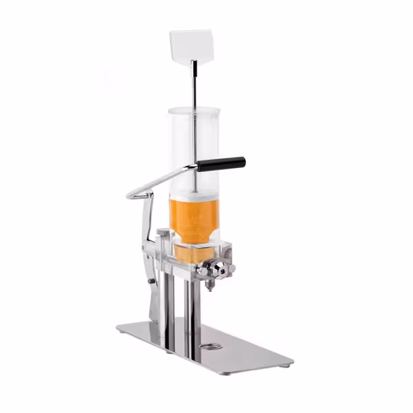 Honey Dispenser - 0.7 L