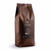 BELLADO | Cocoa Powder "Ancona" - 14.5% - (10 pcs) 1kg