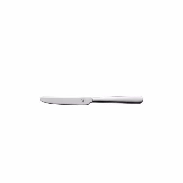 ZWILLING | Swing Dinner Knife – 220 mm - Polished - 18/10 Stainless Steel
