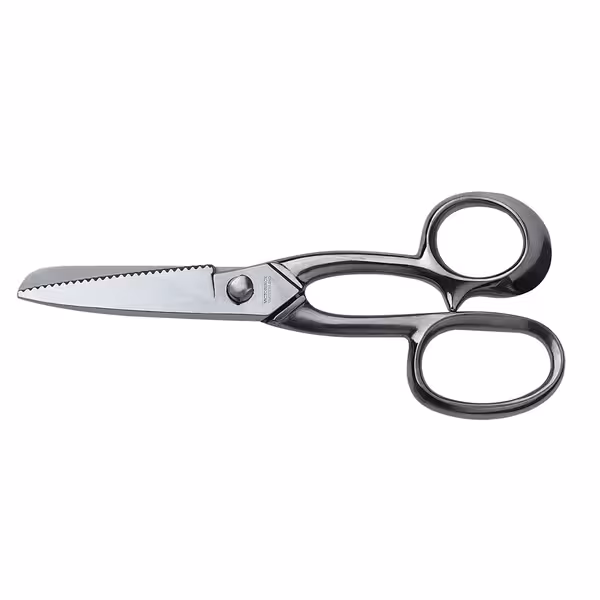 VICTORINOX | Škare za ribu – nehrđajući čelik