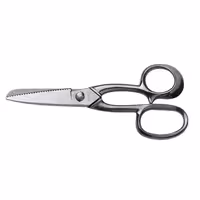 VICTORINOX | Ciseaux à poisson – inox
