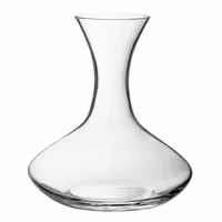 WMF | Sürahi 59 - 750 ml - kalibre edilmemiş