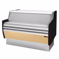 kassatiski - 1310x953 mm - Beige etupaneeli