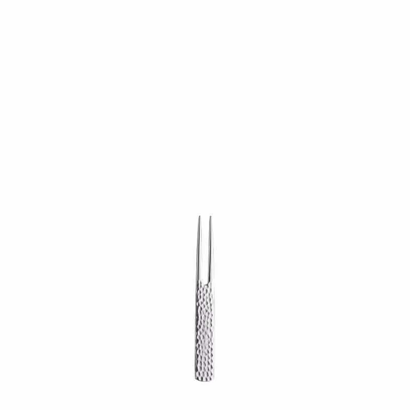 print image