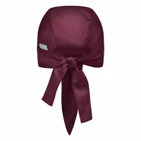 Karlowsky | Bandana Essential - Beringela