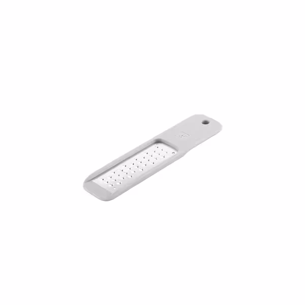 ZWILLING | Z-CUT - Mini ribež