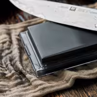 ZWILLING | Brusni kamen – dvostrani – zrnatost 250 i 1000