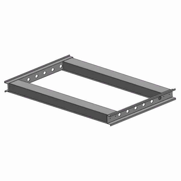 Frame for Pizza Oven GEP6T & GEP6T#GEP6T