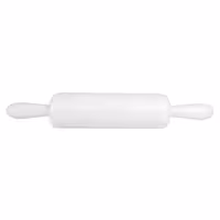 Hamur merdanesi - 81x450mm - Plastik