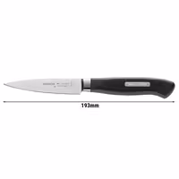 F. DICK | ACTIVECUT - Officemesser - Klinge: 90mm