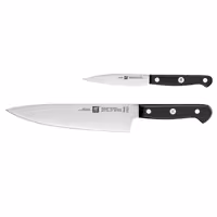 ZWILLING | GOURMET - Set noževa - 2 komada
