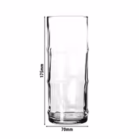 (36 قطعة) LIBBEY | كوب - 473 مل