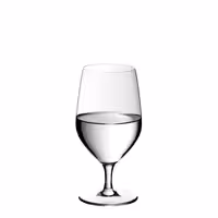 (6 adet) WMF | ROYAL - Su/bira bardağı 11 - 410 ml - kalibre edilmemiş