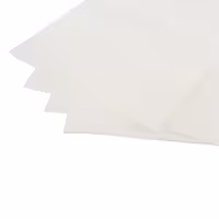 (25 komada) Masni filter papir – 382 x 280 mm – pogodan za OFM1