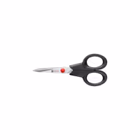 ZWILLING | Kitchen Shears Twin L – 110 mm - Stainless Steel - Fibreglass-Reinforced Handles