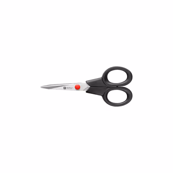 ZWILLING | TWIN L - Kućanske škare - 110 mm - Nehrđajući čelik