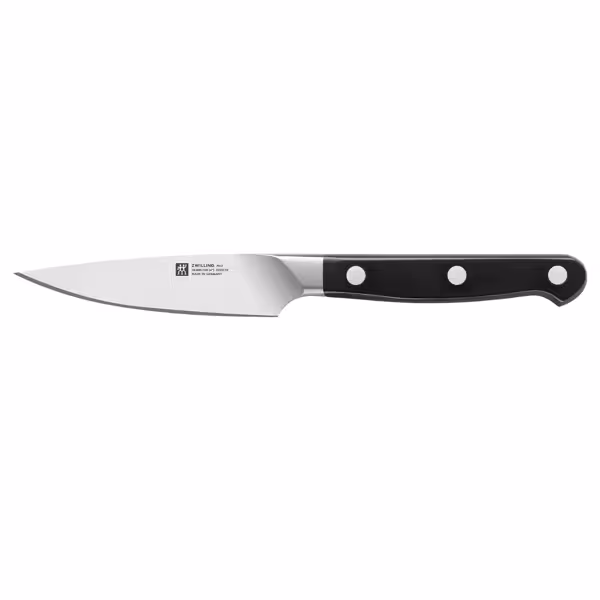 ZWILLING | PRO - Dekor & Garnitür Bıçağı - Bıçak: 100mm