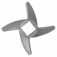 32 mm-es kés - 4 pengével
