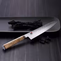 MIYABI | 5000 MCD - Shotoh - Oštrica: 90 mm