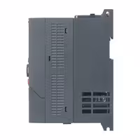 Pogon promjenjive frekvencije (VFD) – 1,5 kW – 400 V