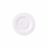 (6 pcs) SELTMANN WEIDEN | Porcelain Espresso Saucer – Blues – Oven‑safe
