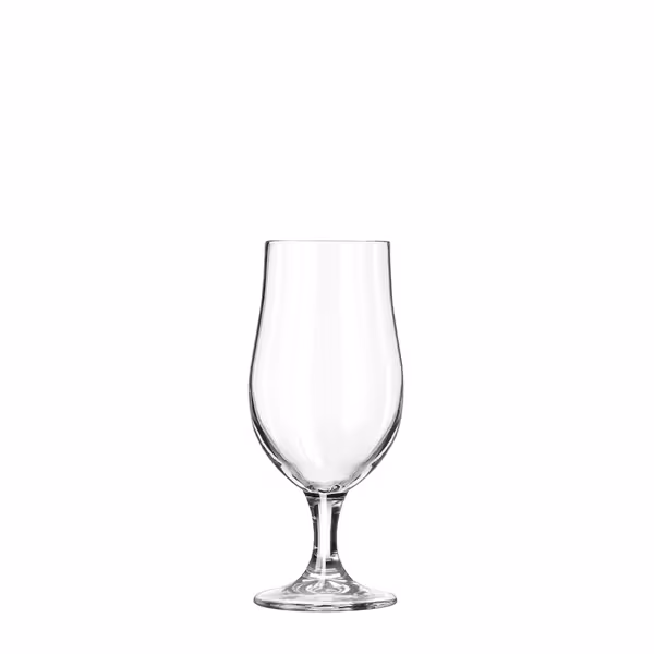 (6 adet) Bira Bardağı - Beer Specials - 40 cl
