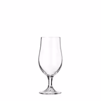 (6 adet) Bira Bardağı - Beer Specials - 40 cl