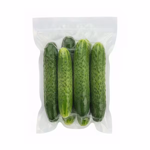 (800 komada) Vakuumske vrećice – teksturirane – 250x350 mm – 75 µm