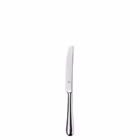 (12 pieces) WMF | Signum Knife – 18/10 stainless steel - mirror polished - 170 mm length